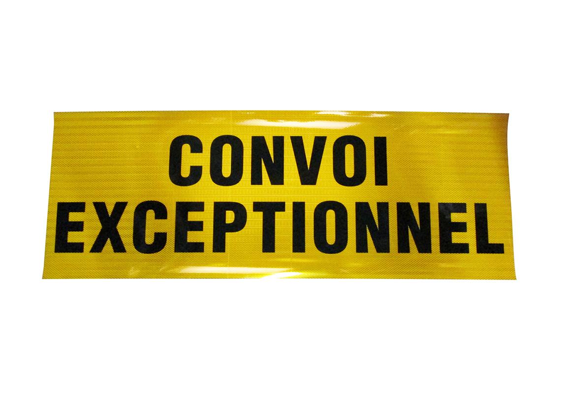 ADH 1100X400 CL2 PRISM